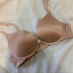 Aerie Bra 34B